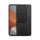 Etui do telefonów Nillkin CamShield Pro do Xiaomi Redmi Note 13 5G black 6902048271869